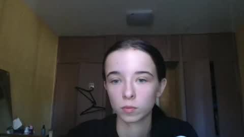 Snapshot of yuliastar chatting on 10.15.25 Yuliia online show from 10.15.25