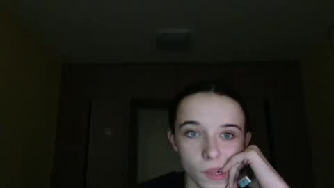 Yuliia online show from 11.11.25