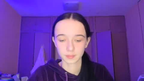 Yuliia online show from 11.14.25