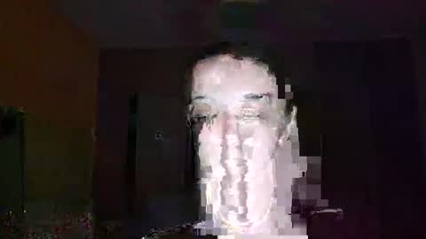 Yuliia online show from 11.19.25