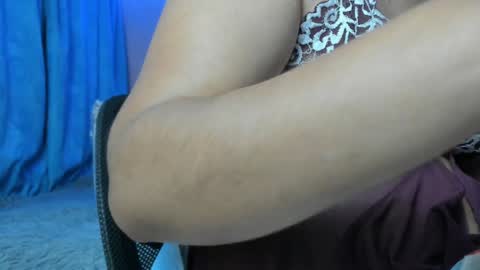 Snapshot of yulico chatting on 01.06.25 emmy online show from 01.06.25