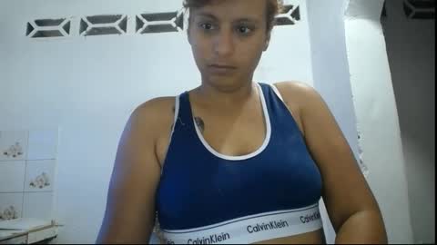 Snapshot of yulico chatting on 03.01.26 emmy online show from 03.01.26