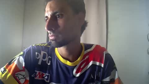 yulihotsweet online show from 10.16.25