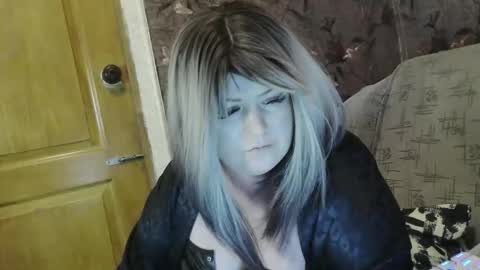 yuliiared online show from 05.07.26