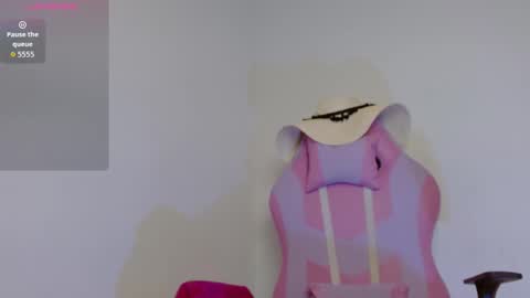 Yuli and SaraIndependent model online show from 10.06.25