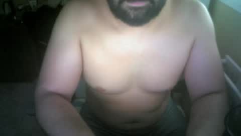 yulius_7 online show from 09.18.25