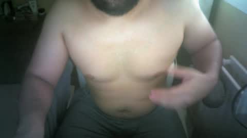 yulius_7 online show from 09.19.25