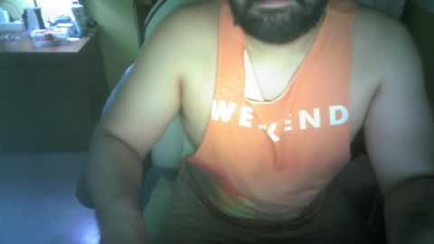 yulius_7 online show from 09.21.25