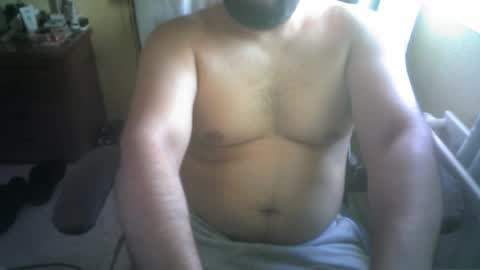 yulius_7 online show from 10.13.25