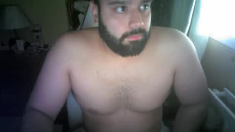 yulius_7 online show from 10.18.25