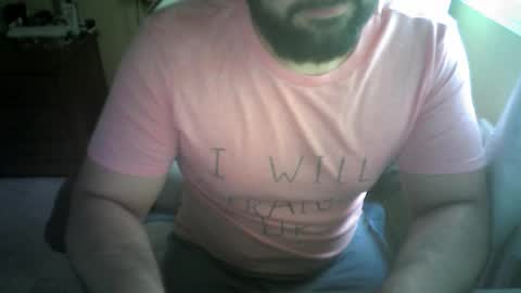 yulius_7 online show from 11.05.25