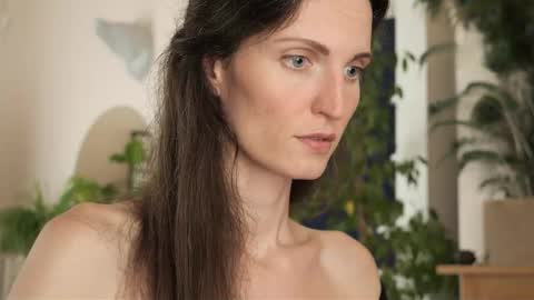 Snapshot of yulladao chatting on 10.02.25 yulla dao online show from 10.02.25