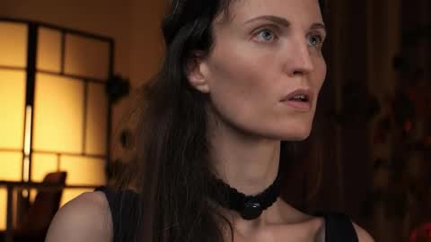 Snapshot of yulladao chatting on 11.01.25 yulla dao online show from 11.01.25