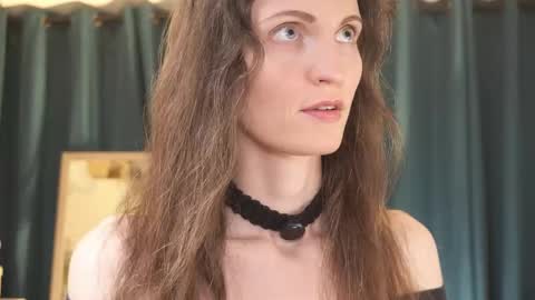 yulla dao online show from 03.25.26