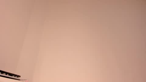 Snapshot of yulxx chatting on 01.07.25 yulxx online show from 01.07.25