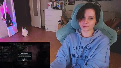 Kris online show from 02.07.25