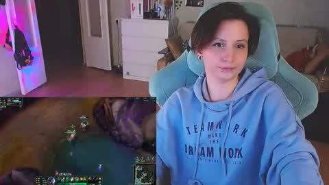 Kris online show from 02.08.25