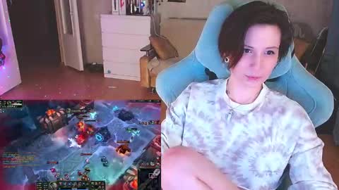 Kris online show from 03.11.25