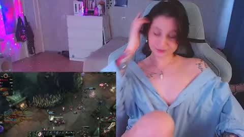 Kris online show from 09.14.25