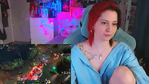 Kris online show from 01.15.26