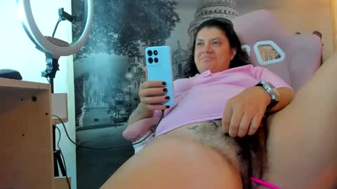 Snowflake online show from 09.23.25