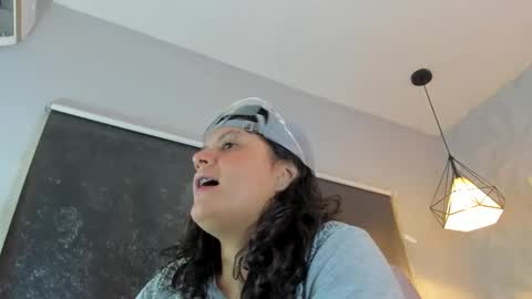 Snowflake online show from 10.08.25