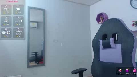 Snowflake online show from 01.08.26