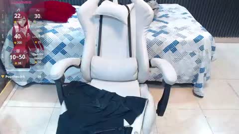 Snowflake online show from 07.13.26