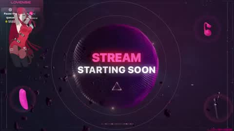 Snowflake online show from 07.17.26