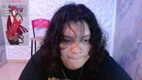 Snowflake online show from 07.21.26