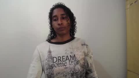 Snapshot of yumchocolate777 chatting on 04.12.26 yumchocolate777 online show from 04.12.26