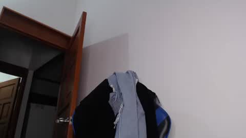 Snapshot of yumchocolate777 chatting on 04.24.26 yumchocolate777 online show from 04.24.26