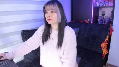 Yume    online show from 01.30.25