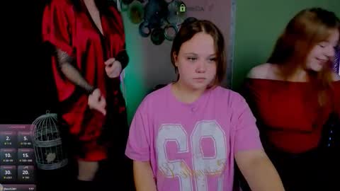 Snapshot of yume_sakura_ chatting on 10.08.25 yume_sakura_ online show from 10.08.25