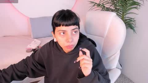 YUMEKO  online show from 09.20.25