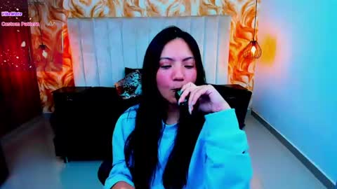Snapshot of yumeko_michael chatting on 07.01.26 yumeko_michael online show from 07.01.26