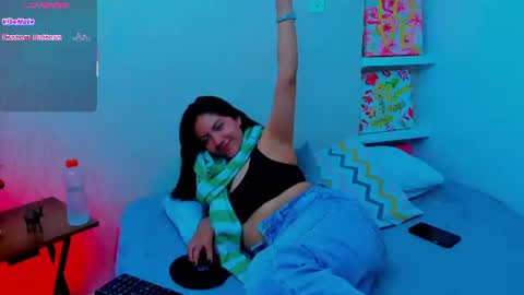 Snapshot of yumeko_michael chatting on 07.18.26 yumeko_michael online show from 07.18.26