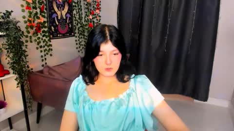 Yumi online show from 03.17.26