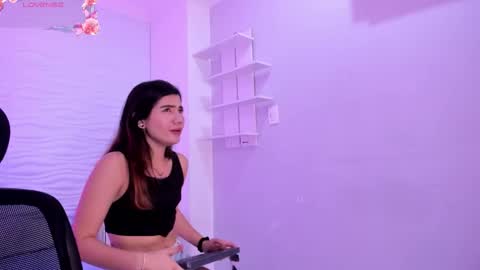 Yume online show from 02.25.26