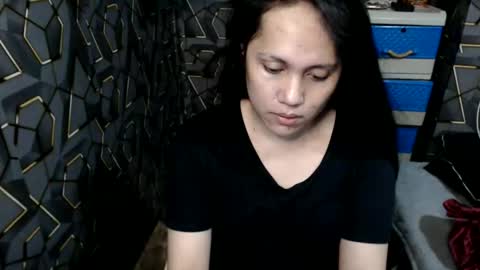 yumi online show from 10.12.25