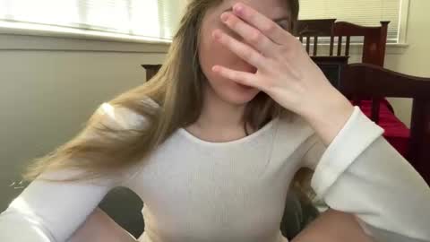 yumiandwolf online show from 02.06.26