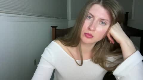 yumiandwolf online show from 02.21.26