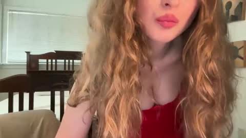 yumiandwolf online show from 03.07.26