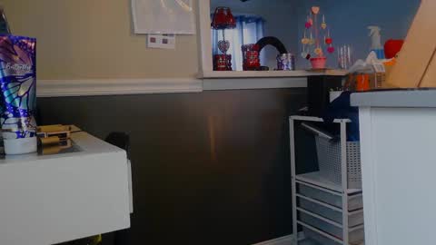 Payton kelly online show from 02.11.25