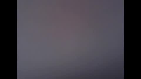 Payton kelly online show from 04.06.26