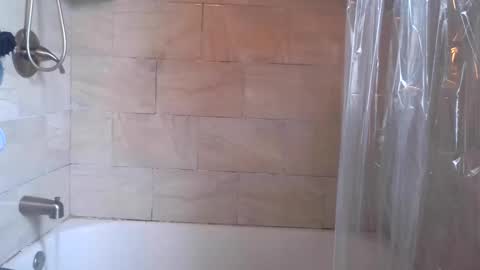 Payton kelly online show from 04.19.26