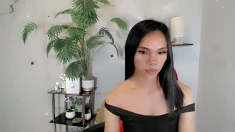 CALL ME YUMLEXX online show from 07.09.26
