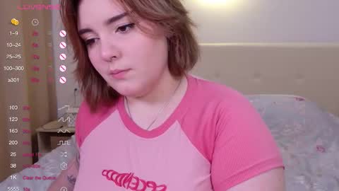 YumemiyaYumi online show from 11.10.25