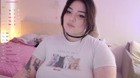 YumemiyaYumi online show from 03.28.26