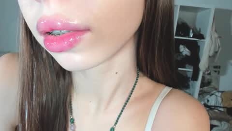 Im away next stream September 10 at 1400 Moscow time online show from 12.04.24